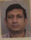 visa-achiever1